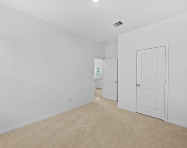18006 Lasso Mills Drive - Photo Thumbnail 17