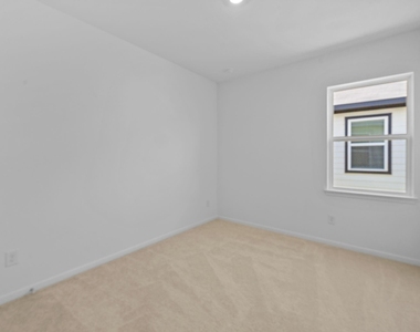 18006 Lasso Mills Drive - Photo Thumbnail 16