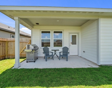 18006 Lasso Mills Drive - Photo Thumbnail 19