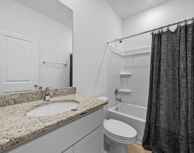 18006 Lasso Mills Drive - Photo Thumbnail 15