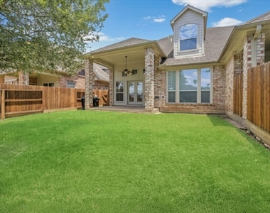 2354 Waterford Park Street - Photo Thumbnail 18