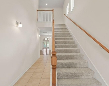 2354 Waterford Park Street - Photo Thumbnail 3