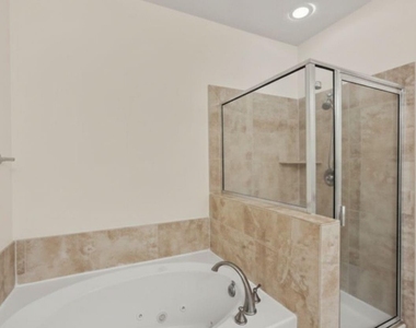 2354 Waterford Park Street - Photo Thumbnail 12