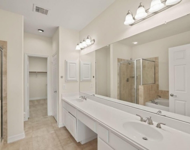 2354 Waterford Park Street - Photo Thumbnail 11