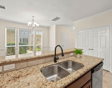 2354 Waterford Park Street - Photo Thumbnail 6