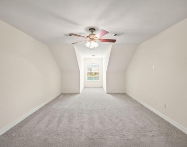 2354 Waterford Park Street - Photo Thumbnail 15
