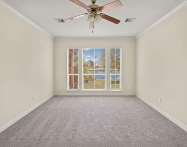 2354 Waterford Park Street - Photo Thumbnail 9