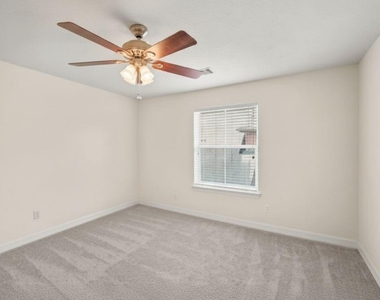 2354 Waterford Park Street - Photo Thumbnail 14