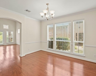 2354 Waterford Park Street - Photo Thumbnail 4