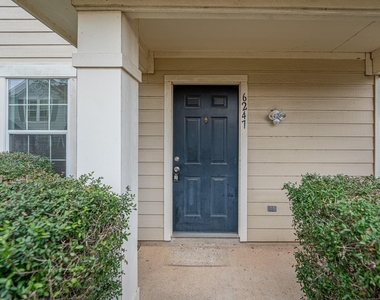 6247 Elton Knolls Street - Photo Thumbnail 2