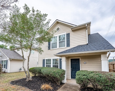 6247 Elton Knolls Street - Photo Thumbnail 1
