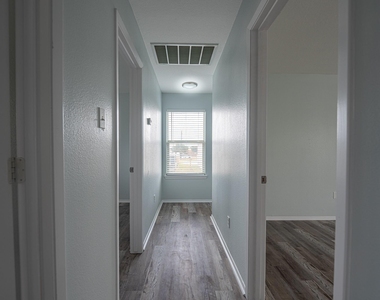 6247 Elton Knolls Street - Photo Thumbnail 20