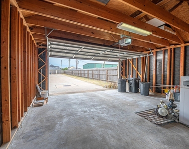 6247 Elton Knolls Street - Photo Thumbnail 24