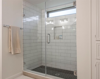 11743 Wickhollow Lane - Photo Thumbnail 25