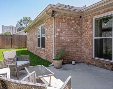11743 Wickhollow Lane - Photo Thumbnail 31