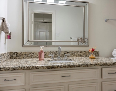 11743 Wickhollow Lane - Photo Thumbnail 29