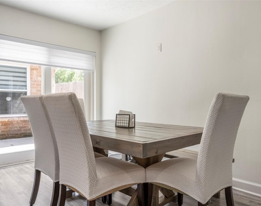 11743 Wickhollow Lane - Photo Thumbnail 20