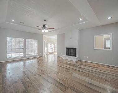 16 Marietta Court - Photo Thumbnail 4
