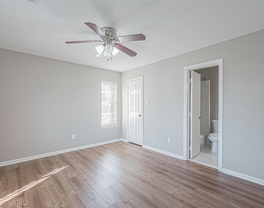 16 Marietta Court - Photo Thumbnail 42