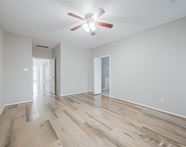 16 Marietta Court - Photo Thumbnail 39