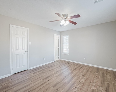 16 Marietta Court - Photo Thumbnail 30