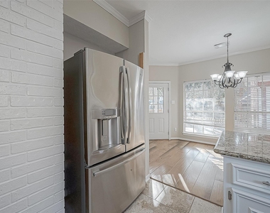 16 Marietta Court - Photo Thumbnail 15