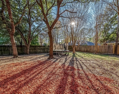 16 Marietta Court - Photo Thumbnail 48