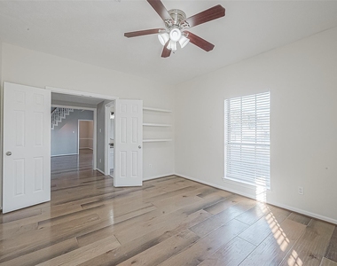 16 Marietta Court - Photo Thumbnail 19