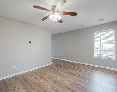 16 Marietta Court - Photo Thumbnail 36