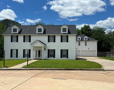 16 Marietta Court - Photo Thumbnail 1