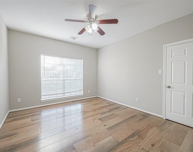 16 Marietta Court - Photo Thumbnail 25