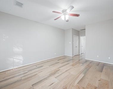 16 Marietta Court - Photo Thumbnail 40