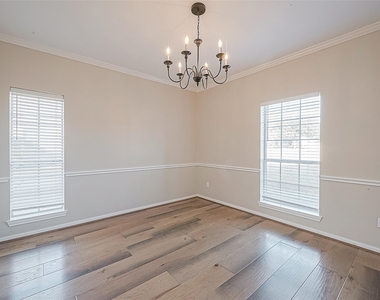16 Marietta Court - Photo Thumbnail 5