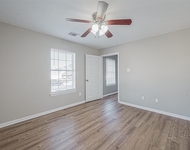 16 Marietta Court - Photo Thumbnail 34