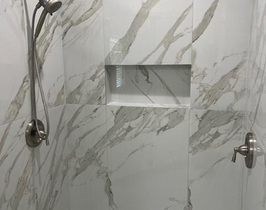16 Marietta Court - Photo Thumbnail 24