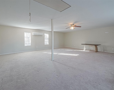 16 Marietta Court - Photo Thumbnail 47