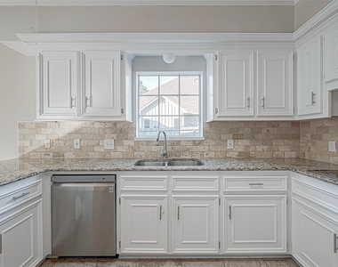 16 Marietta Court - Photo Thumbnail 12