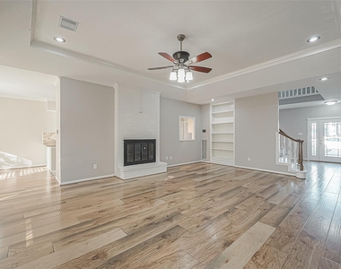 16 Marietta Court - Photo Thumbnail 7