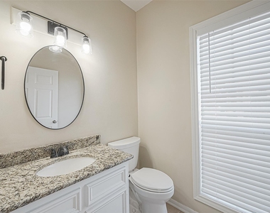 16 Marietta Court - Photo Thumbnail 32