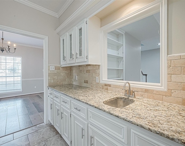 16 Marietta Court - Photo Thumbnail 17