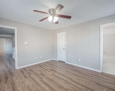 16 Marietta Court - Photo Thumbnail 31