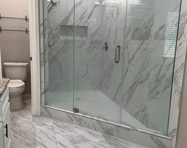 16 Marietta Court - Photo Thumbnail 23