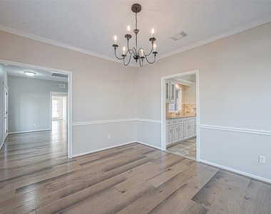16 Marietta Court - Photo Thumbnail 6