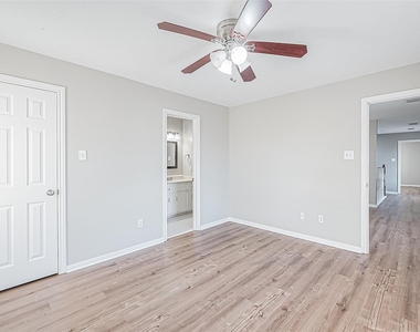 16 Marietta Court - Photo Thumbnail 43