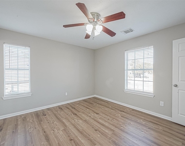 16 Marietta Court - Photo Thumbnail 33