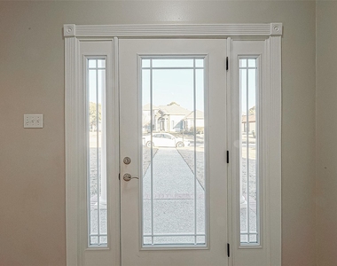 16 Marietta Court - Photo Thumbnail 2