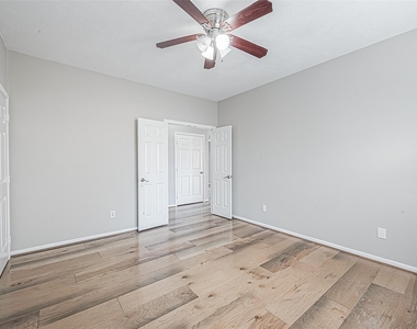 16 Marietta Court - Photo Thumbnail 27