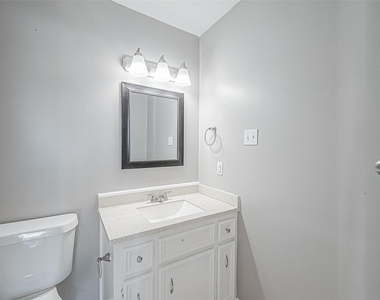 16 Marietta Court - Photo Thumbnail 45