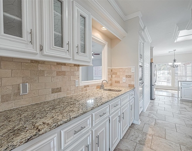 16 Marietta Court - Photo Thumbnail 16