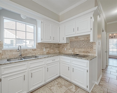 16 Marietta Court - Photo Thumbnail 13